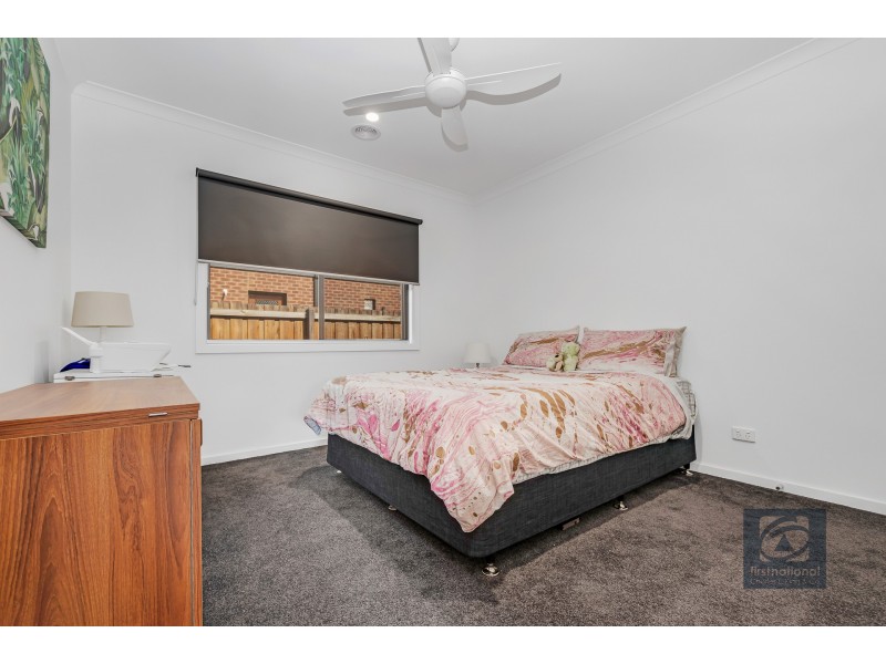 24 Marsanne Drive, Moama NSW 2731