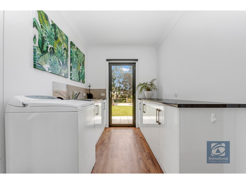 24 Marsanne Drive, Moama NSW 2731