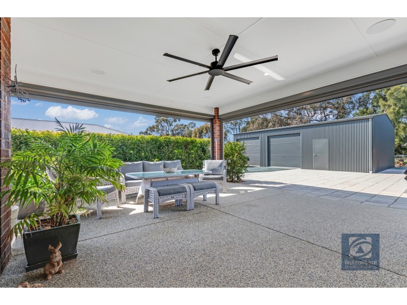 24 Marsanne Drive, Moama NSW 2731