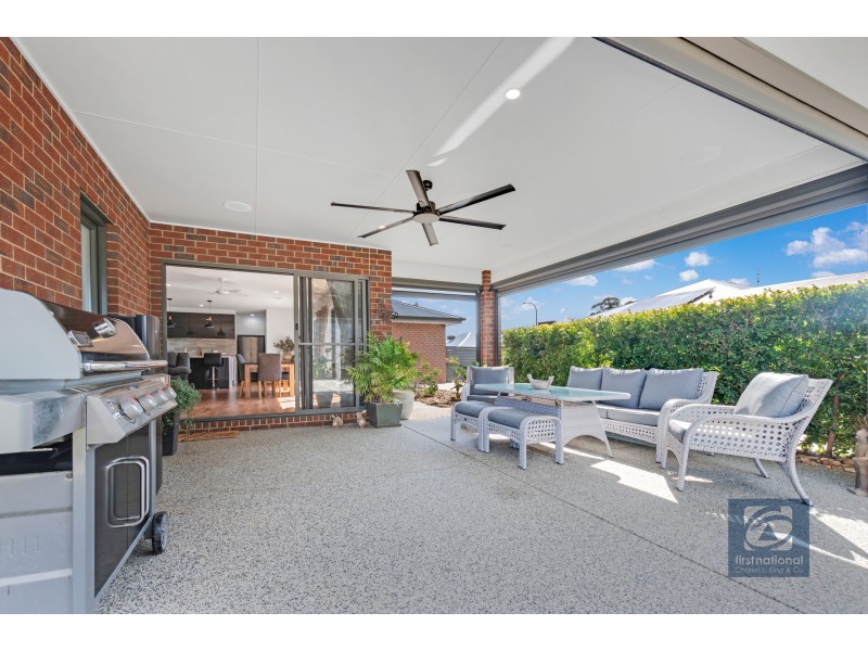 24 Marsanne Drive, Moama NSW 2731