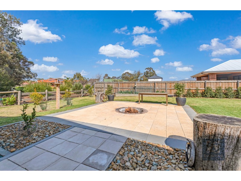 24 Marsanne Drive, Moama NSW 2731