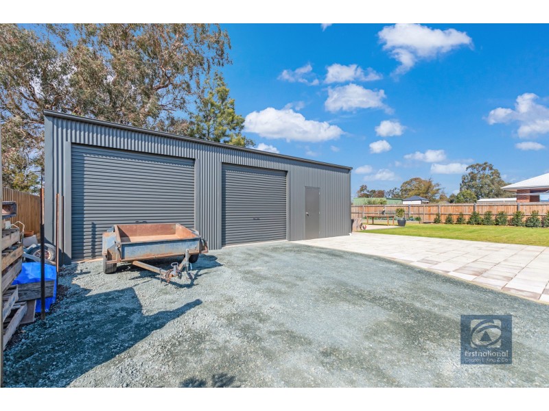 24 Marsanne Drive, Moama NSW 2731