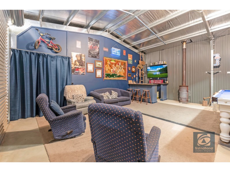 24 Marsanne Drive, Moama NSW 2731