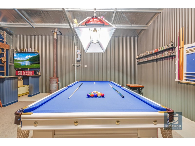 24 Marsanne Drive, Moama NSW 2731