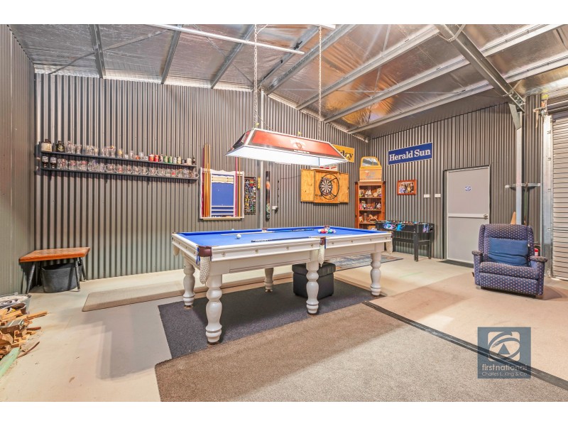 24 Marsanne Drive, Moama NSW 2731