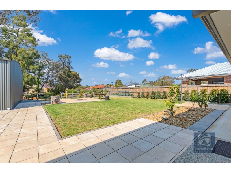 24 Marsanne Drive, Moama NSW 2731