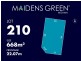 406-425 Maidens Green Estate, Moama NSW 2731