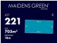 406-425 Maidens Green Estate, Moama NSW 2731
