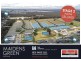 406-425 Maidens Green Estate, Moama NSW 2731