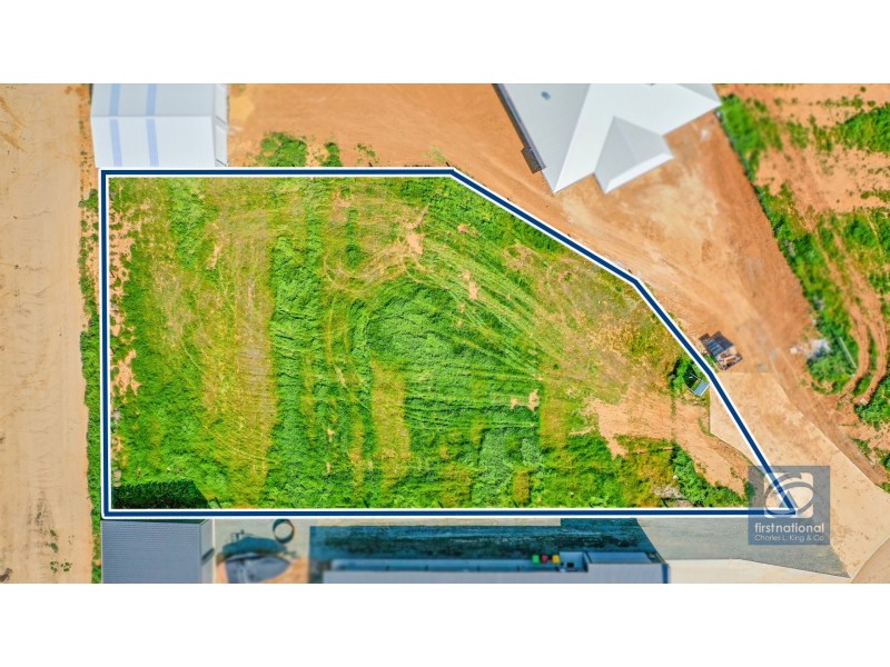 40 Sugargums Drive, Moama NSW 2731