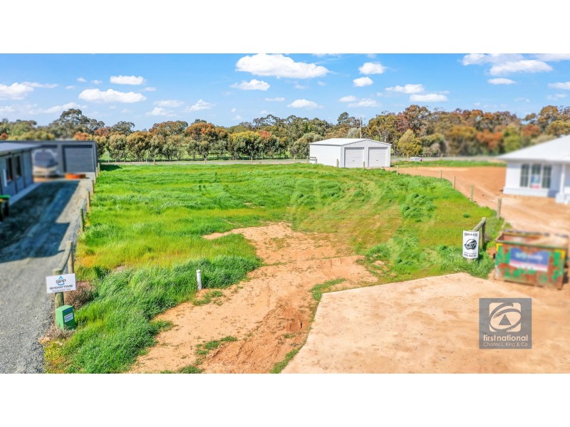 40 Sugargums Drive, Moama NSW 2731