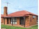 14/5 Elizabeth Street, Echuca VIC 3564