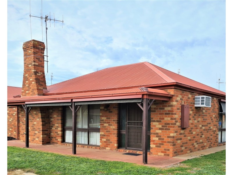 14/5 Elizabeth Street, Echuca VIC 3564