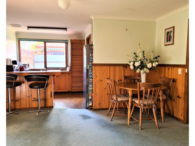 14/5 Elizabeth Street, Echuca VIC 3564