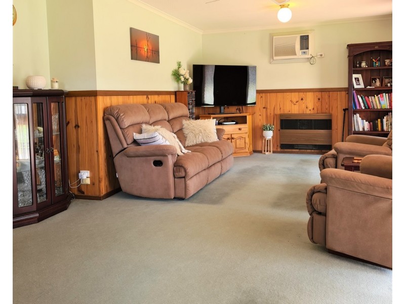 14/5 Elizabeth Street, Echuca VIC 3564