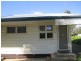 4/122 Sutton Street, Echuca VIC 3564