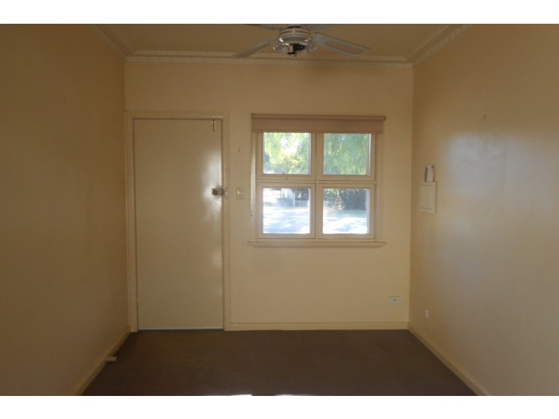 4/122 Sutton Street, Echuca VIC 3564