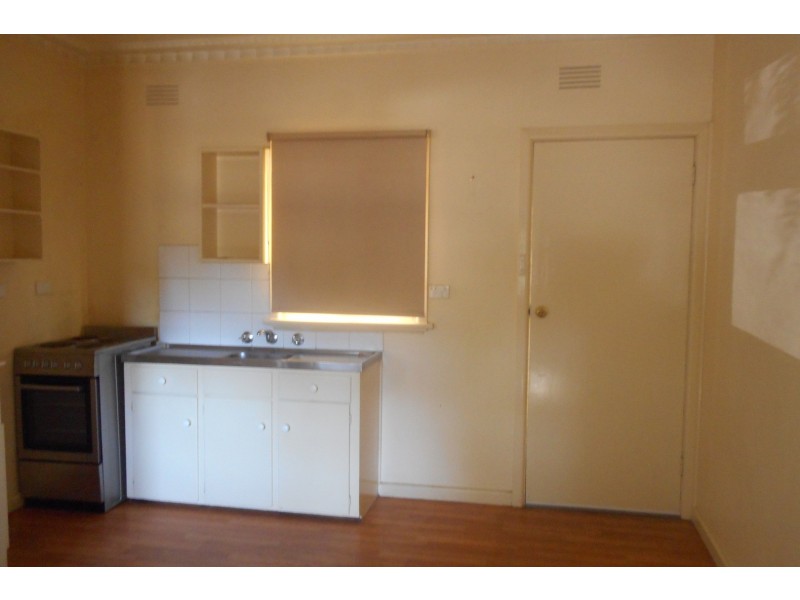 4/122 Sutton Street, Echuca VIC 3564