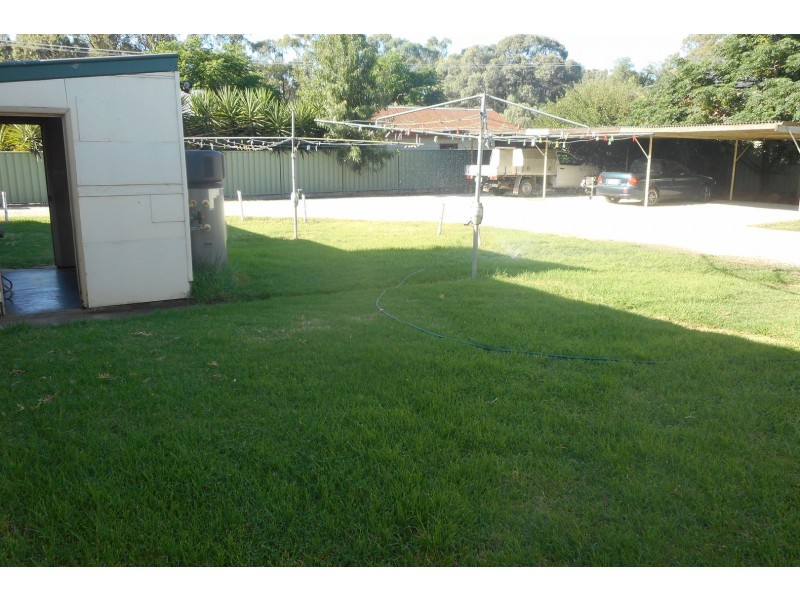 4/122 Sutton Street, Echuca VIC 3564