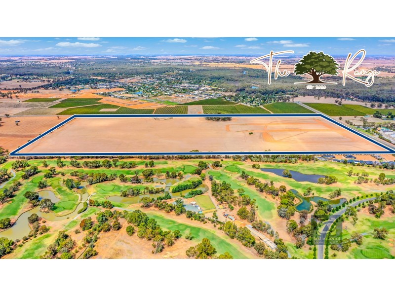 99 24 Lane Lane, Moama NSW 2731