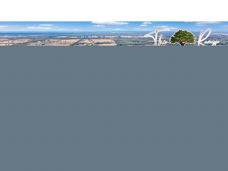 99 24 Lane Lane, Moama NSW 2731