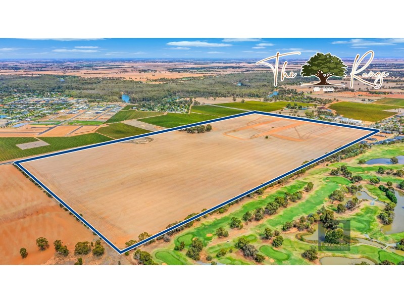 99 24 Lane Lane, Moama NSW 2731