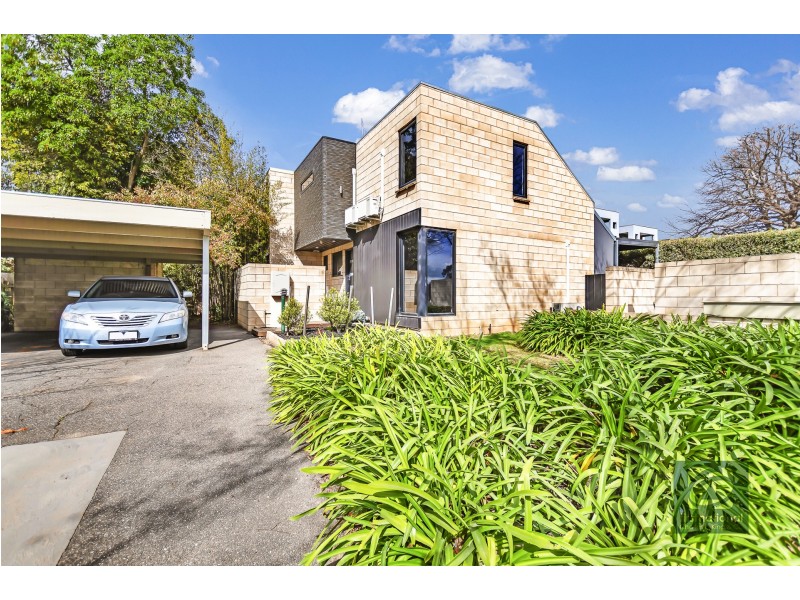 1/11 Crofton Street, Echuca VIC 3564