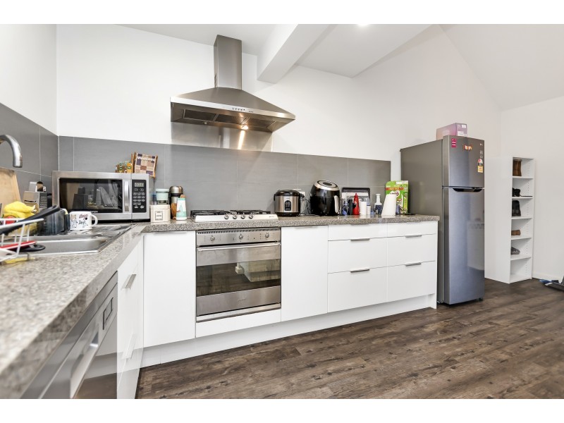 1/11 Crofton Street, Echuca VIC 3564