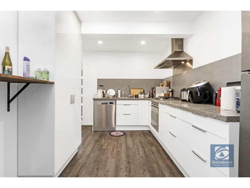 1/11 Crofton Street, Echuca VIC 3564