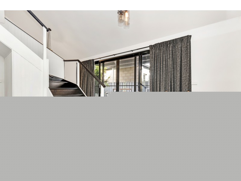 1/11 Crofton Street, Echuca VIC 3564