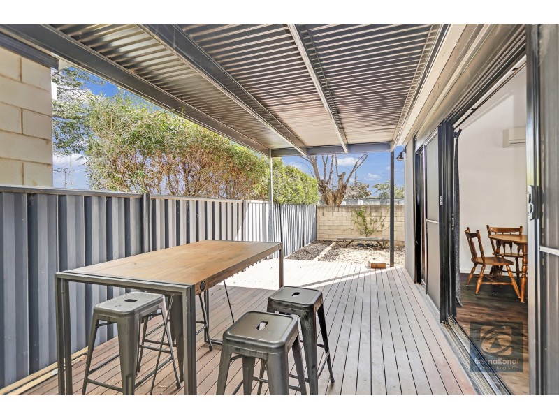1/11 Crofton Street, Echuca VIC 3564