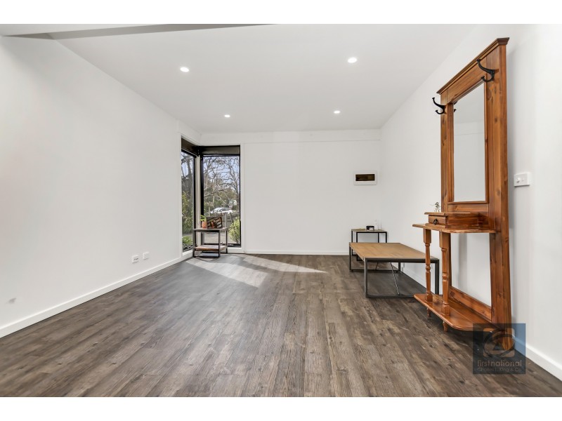 1/11 Crofton Street, Echuca VIC 3564