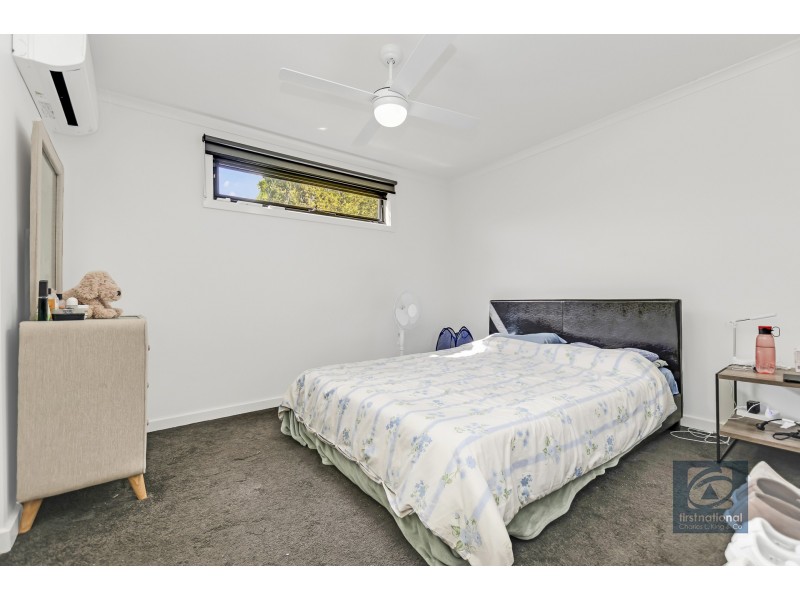 1/11 Crofton Street, Echuca VIC 3564