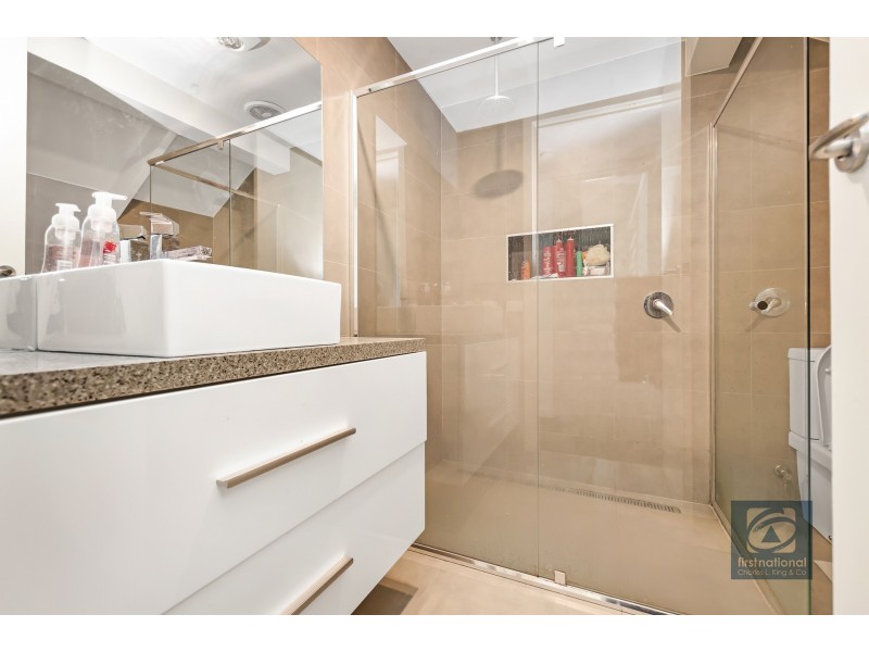 1/11 Crofton Street, Echuca VIC 3564