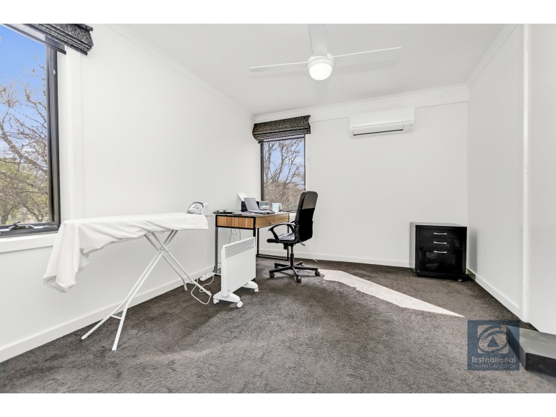 1/11 Crofton Street, Echuca VIC 3564