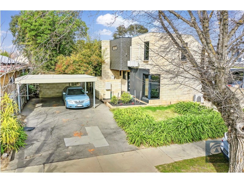 1/11 Crofton Street, Echuca VIC 3564