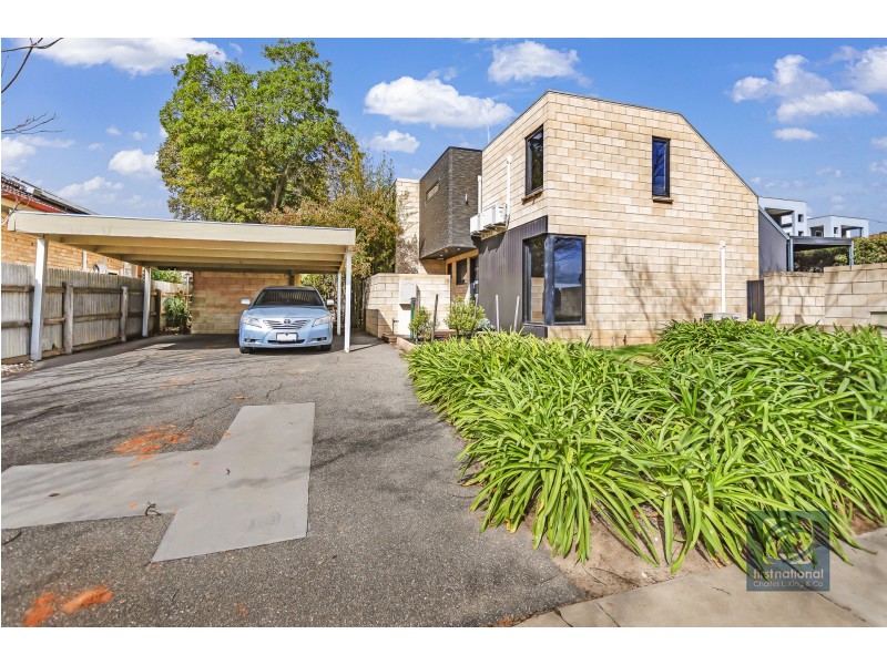 1/11 Crofton Street, Echuca VIC 3564