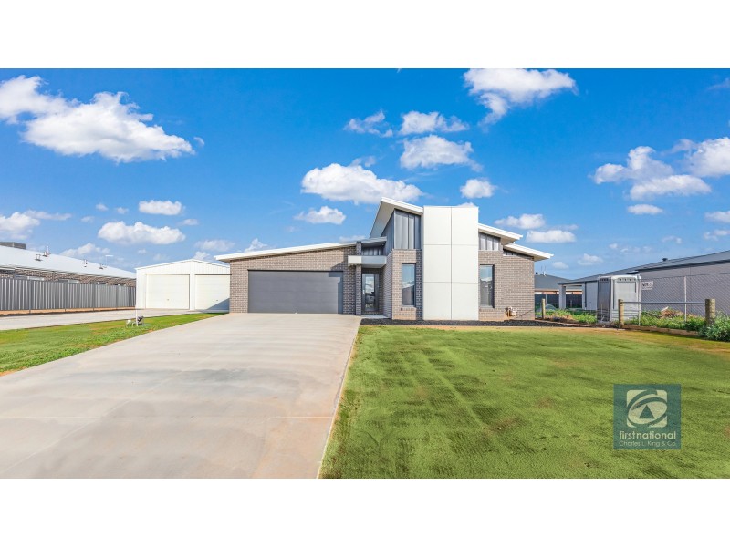 14 Brolga Avenue, Moama NSW 2731