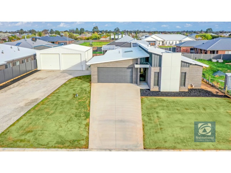 14 Brolga Avenue, Moama NSW 2731