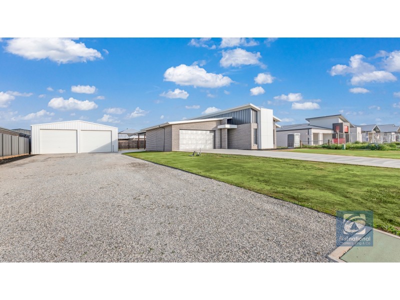 14 Brolga Avenue, Moama NSW 2731