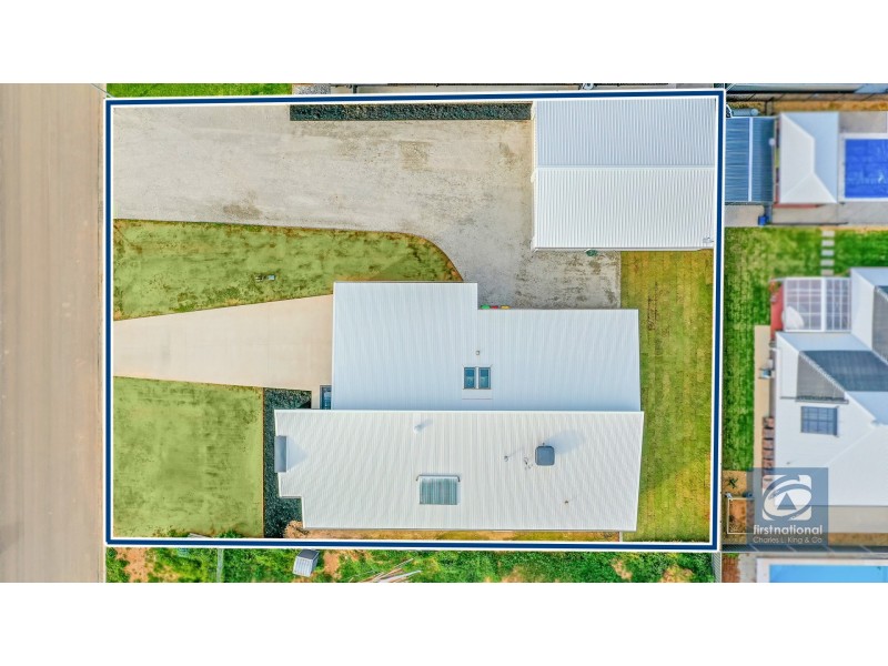 14 Brolga Avenue, Moama NSW 2731