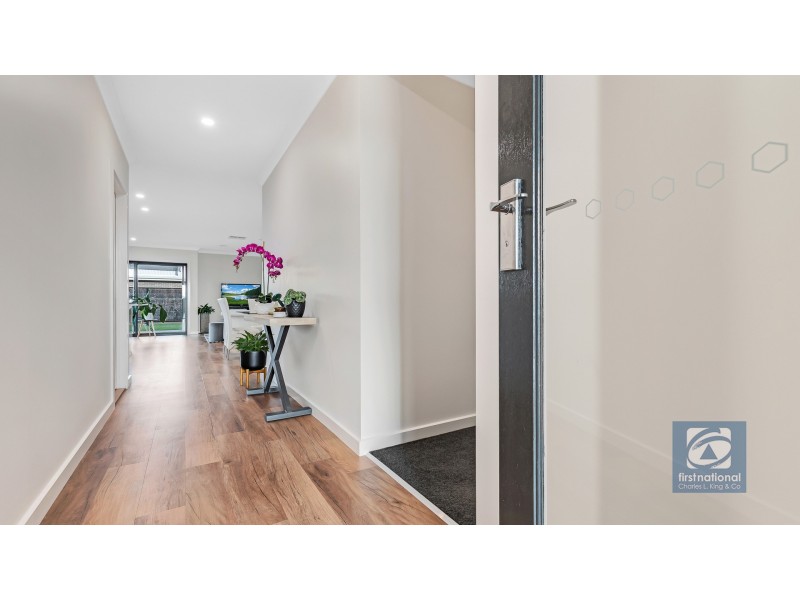 14 Brolga Avenue, Moama NSW 2731