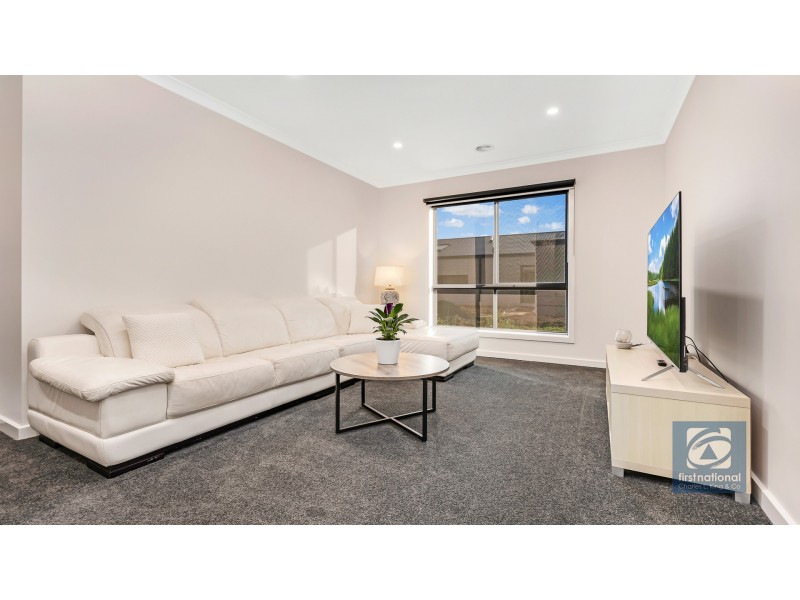 14 Brolga Avenue, Moama NSW 2731