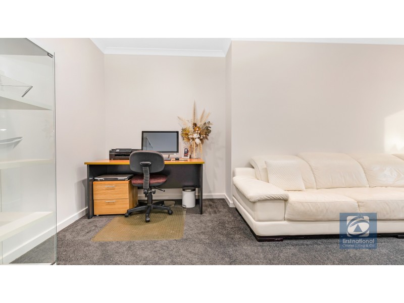 14 Brolga Avenue, Moama NSW 2731