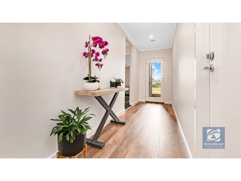 14 Brolga Avenue, Moama NSW 2731