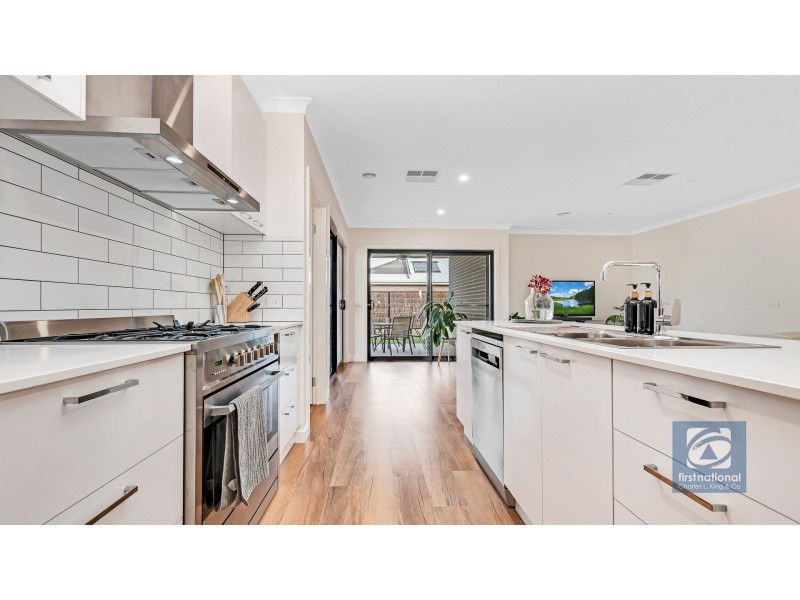 14 Brolga Avenue, Moama NSW 2731