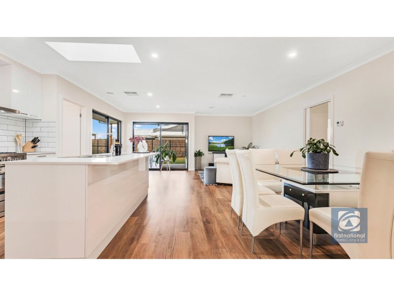 14 Brolga Avenue, Moama NSW 2731