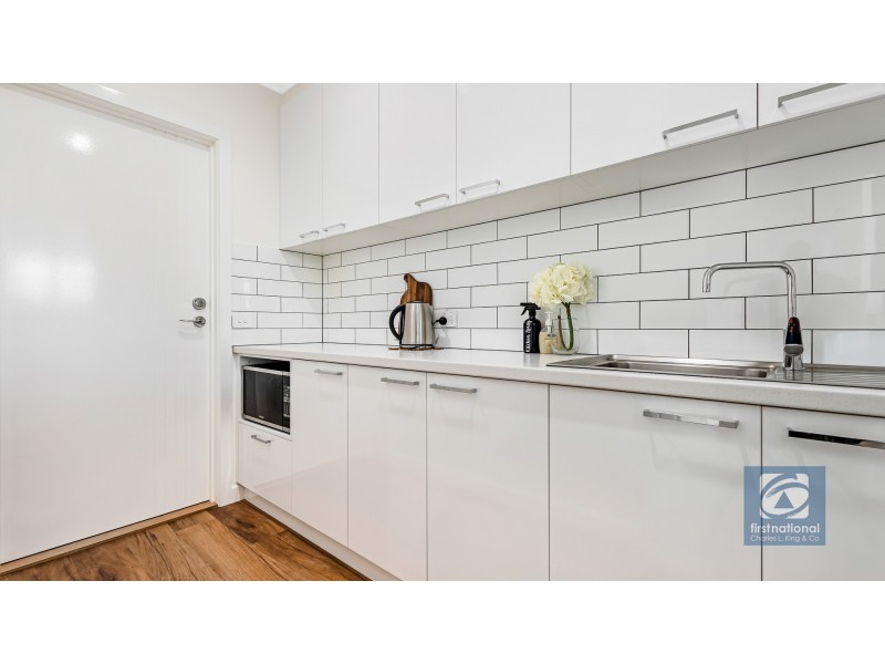 14 Brolga Avenue, Moama NSW 2731