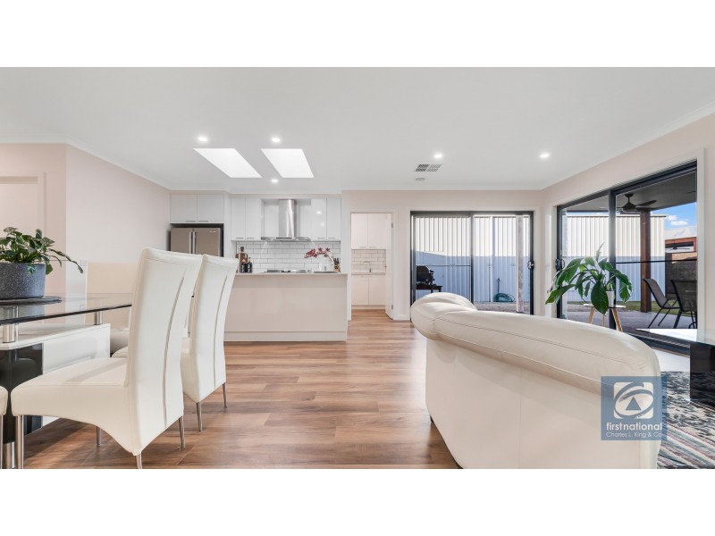 14 Brolga Avenue, Moama NSW 2731