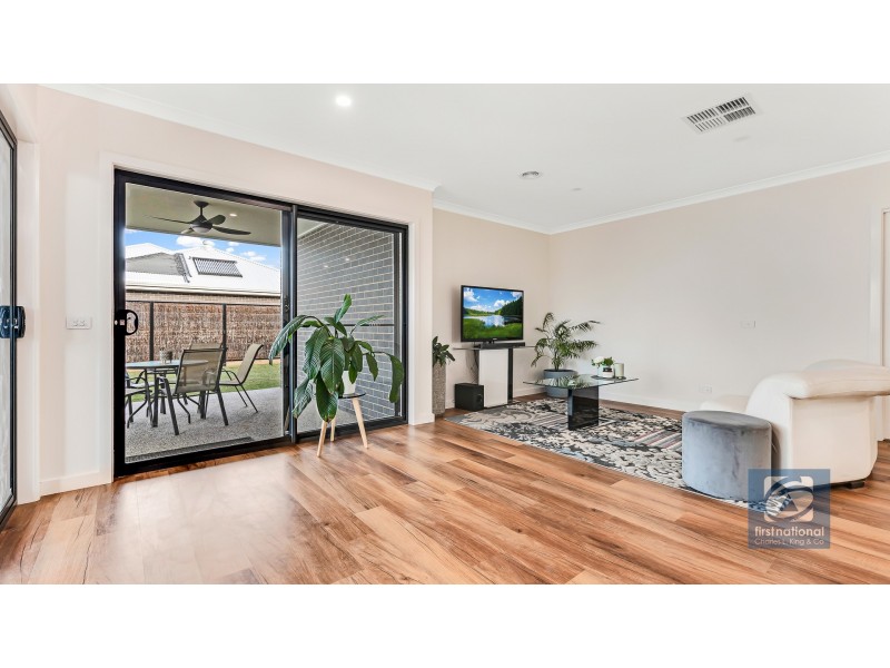 14 Brolga Avenue, Moama NSW 2731